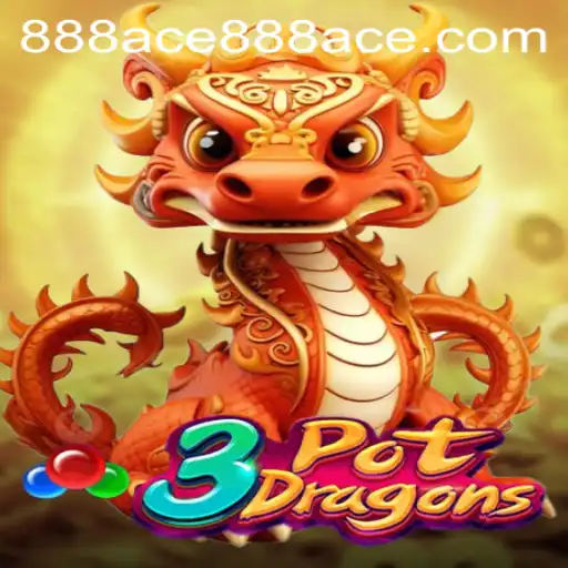 Immerse Yourself in the Exciting World of 3PotDragons: Your Ultimate Guide