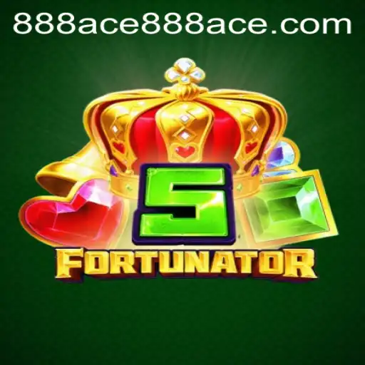 Exploring the Exciting World of 5Fortunator: A Comprehensive Guide with 888ace