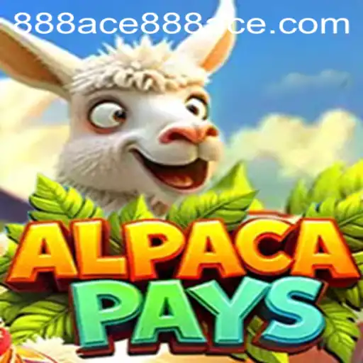 Discover the Exciting World of AlpacaPays: A Closer Look at the Game with 888ace