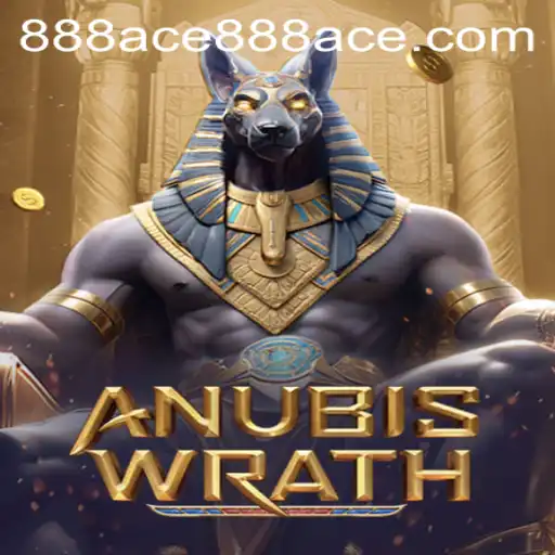 Unveiling the Mysteries of AnubisWrath: The New Era of Strategy Gaming