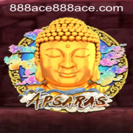 Unveiling Apsaras: The Enchanting Realm of 888ace