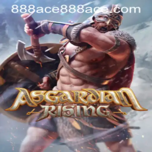 Exploring the Thrilling Realms of AsgardianRising