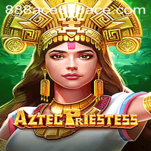 Experience the Mystical World of AztecPriestess