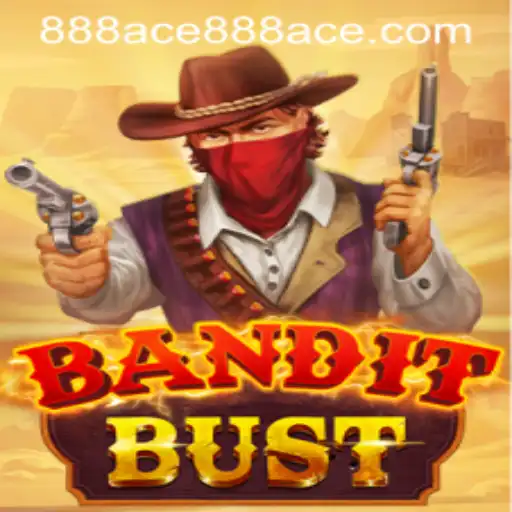BanditBust: The Exciting New Game Featuring 888ace