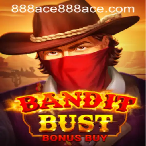 Discover the Exciting World of BanditBustBonusBuy