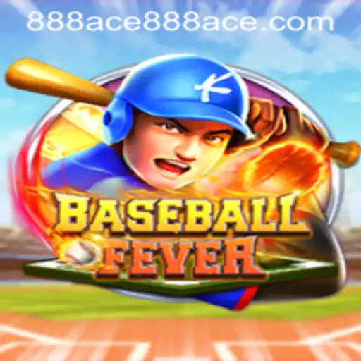 Discover the Exciting World of BaseballFever: A New Gaming Sensation
