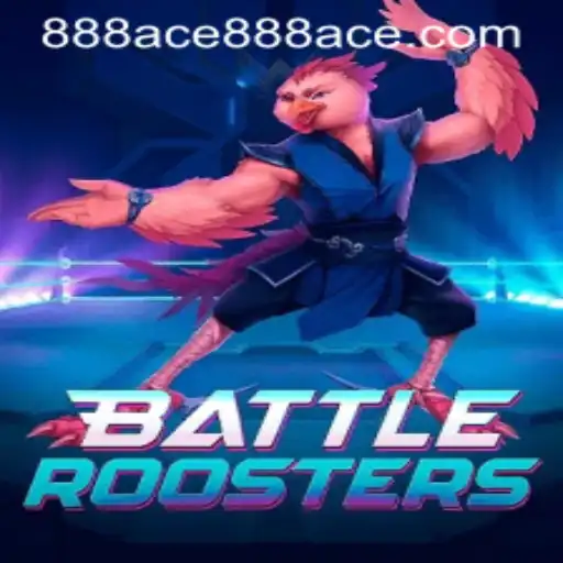 Discover the Exciting World of BattleRoosters and the 888ace Phenomenon
