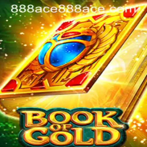 Exploring the Allure of Book of Gold Enhanced by 888ace Features