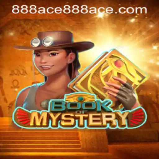 Discover the Enigma of BookofMystery in a Thrilling Gaming Experience