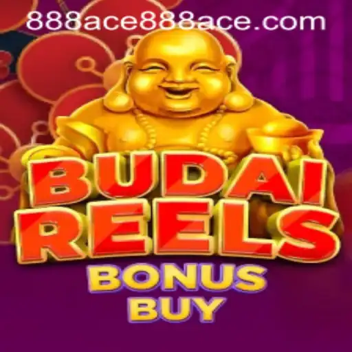 Discover the Exciting World of BudaiReelsBonusBuy and 888ace