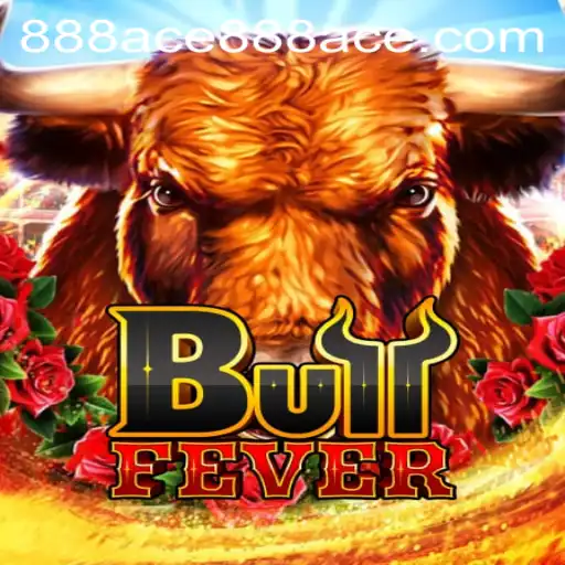 Dive into BullFever: The Latest Sensation in Gaming