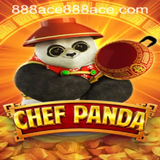 Exploring the Culinary Adventures of ChefPanda with a Twist of 888ace