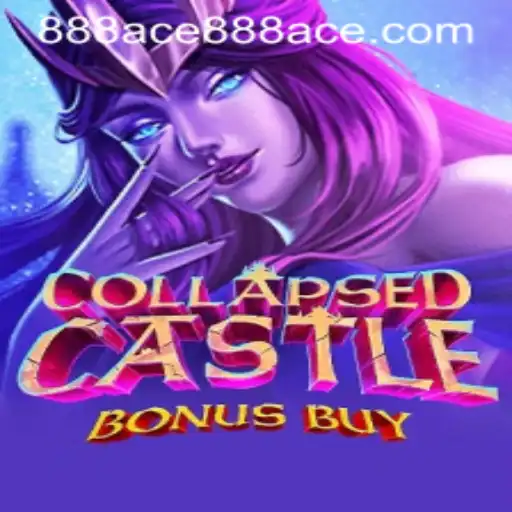 Exploring the New Gaming Phenomenon: CollapsedCastleBonusBuy and its Unique Dynamics