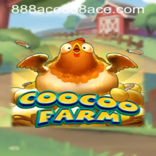 Discover the Enchanting World of CooCooFarm: An Immersive Gaming Experience