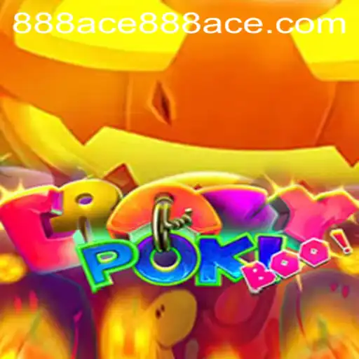 CrazyPokiBoo: The Exciting World of 888ace Unveiled
