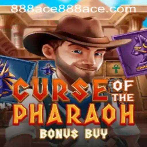 Exploring Curse of the Pharaoh Bonus Buy: A Deep Dive into Ancient Adventures