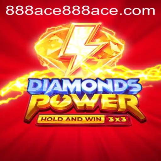 Discover the Thrills of Diamondspower and the Legendary 888ace