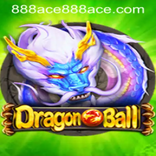 DragonBall 888ace: An Epic Adventure Awaits