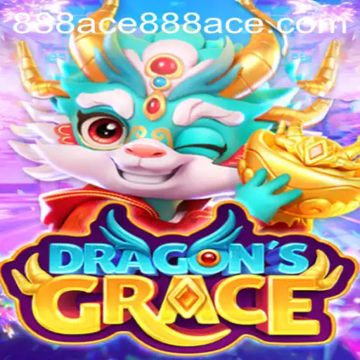 Exploring DragonsGrace: A Thrilling Adventure in the Realm of Fantasy