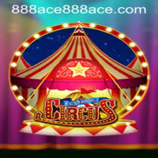 EcstaticCircus: A Captivating Gaming Adventure