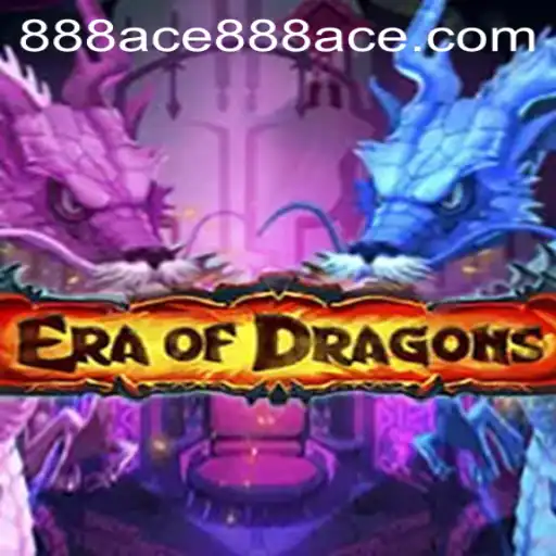 Epic Adventures Await in EraOfDragons: A Deep Dive into Gameplay and Recent Changes