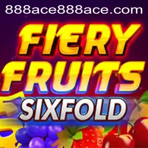 Discover the Thrilling World of FieryFruitsSixFold: A Gaming Experience Like No Other