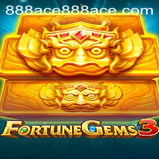 Unlocking the Mysteries of FortuneGems3: A Modern Gaming Adventure