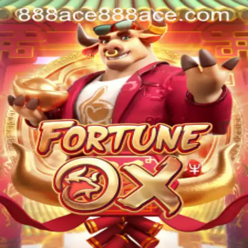 Discover the Thrilling World of FortuneOx through the Lens of 888ace