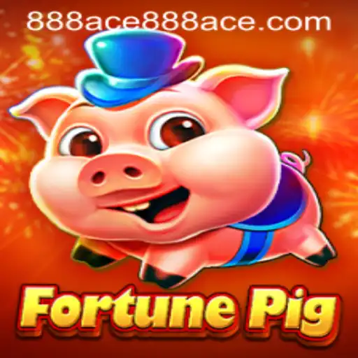 FortunePig: Dive into the Exciting World of 888ace