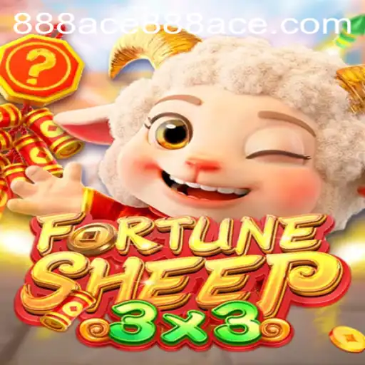 Discover the Excitement of FortuneSheep: A Modern Gaming Experience