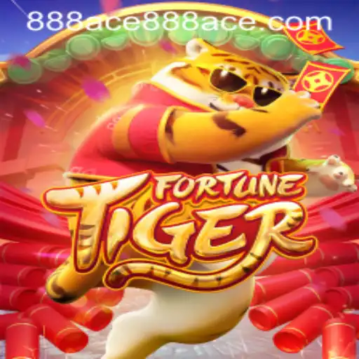 Fortune Tiger: Unveiling the Exciting World of 888ace
