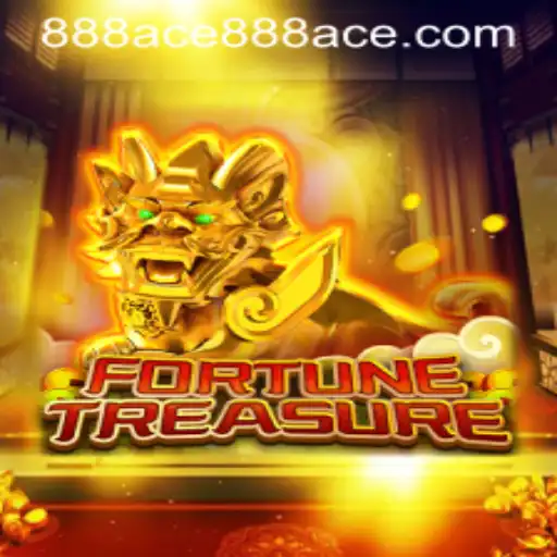 Discovering the Excitement of FortuneTreasure: A Game of Skill and Strategy