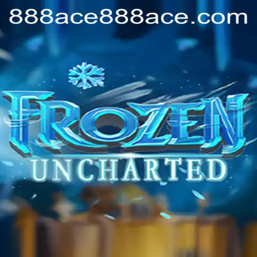 FrozenUncharted: The Adventurous Journey Awaits with 888ace