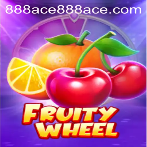 Discover the Thrills of FruityWheel: A Comprehensive Guide to Gameplay and Key Features