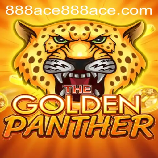 Unleashing the Thrills of GOLDENPANTHER: An In-Depth Exploration with 888ace