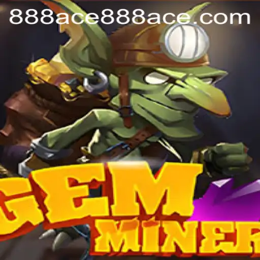 Unearth the Adventure: GemMiner's Glittering Gameplay and Rules