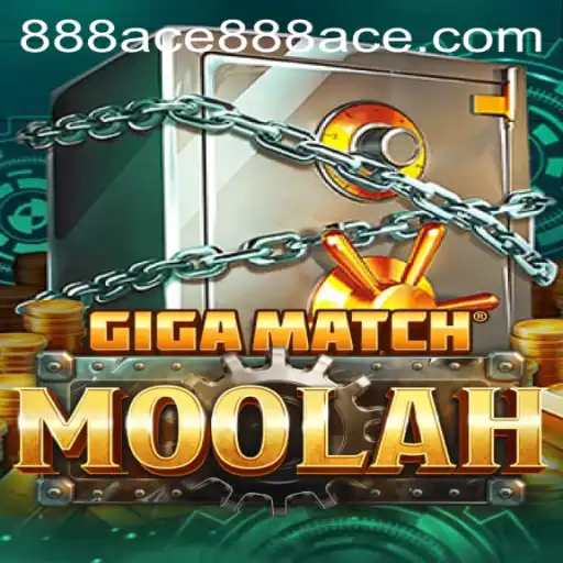 GigaMatchMoolah: A Deep Dive into the Thrilling World of Competitive Gaming