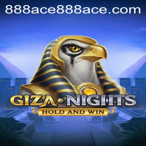 Explore the Thrilling World of GizaNights: An Exciting New Adventure with 888ace