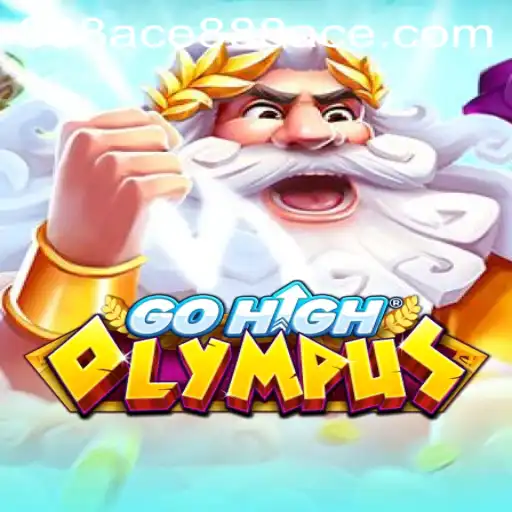 GoHighOlympus: An Exciting New Game Experience with 888ace
