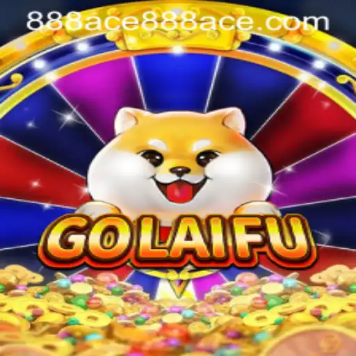 Exploring GoLaiFu: A New Era of Gaming with 888ace