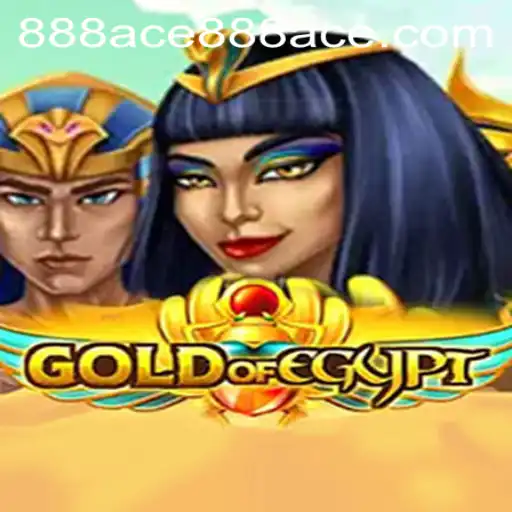 Unearthing the Adventure of GoldOfEgypt: A Deep Dive into the Game and the World of 888ace