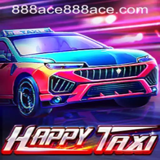 Exploring the Dynamics of HappyTaxi: A Fun and Engaging Mobile Game
