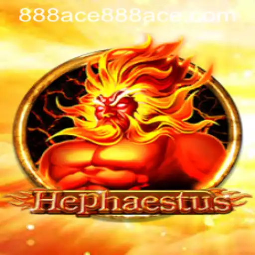 Exploring the Enchanting World of Hephaestus: The Game That Ignites 888ace