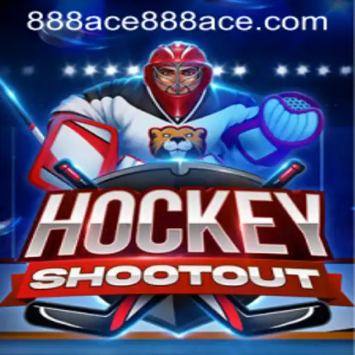 HockeyShootout: The Ultimate Ice Battle Strategy Game