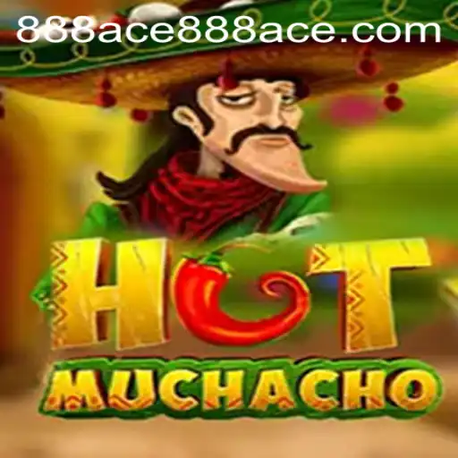 HotMuchacho: A Captivating Adventure in Gaming