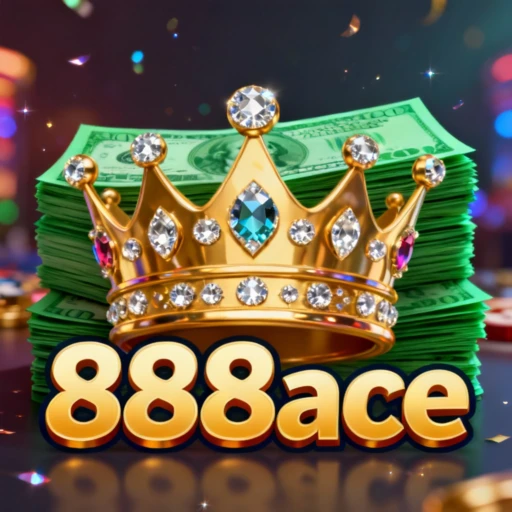 888ace