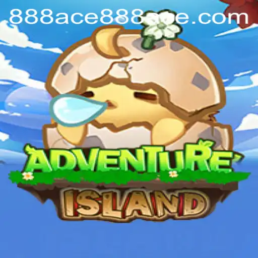 Discover the Thrill of IslandsAdventure: A Unique Gaming Experience with 888ace
