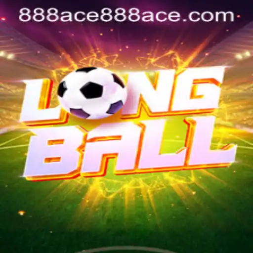 Exploring LongBall: A New Sports Phenomenon