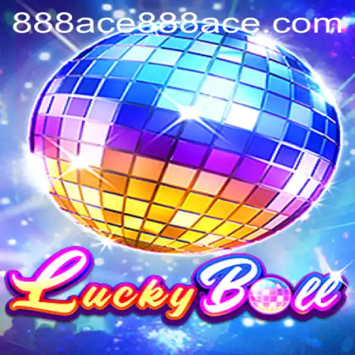 Discovering LuckyBall: The Exciting New Addition to the Gaming World