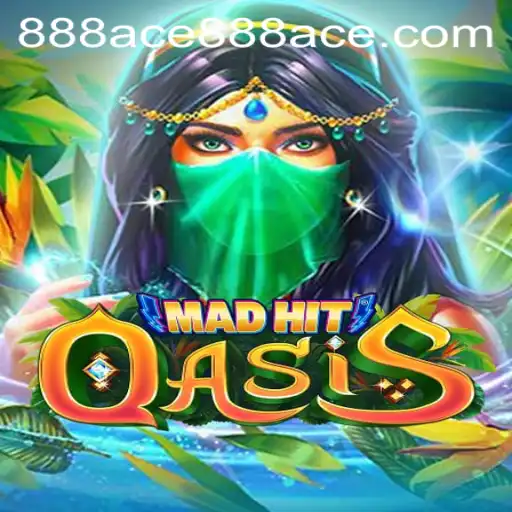 Discover the Thrills of MadHitOasis: An In-Depth Look at the Game and Its Innovative Play